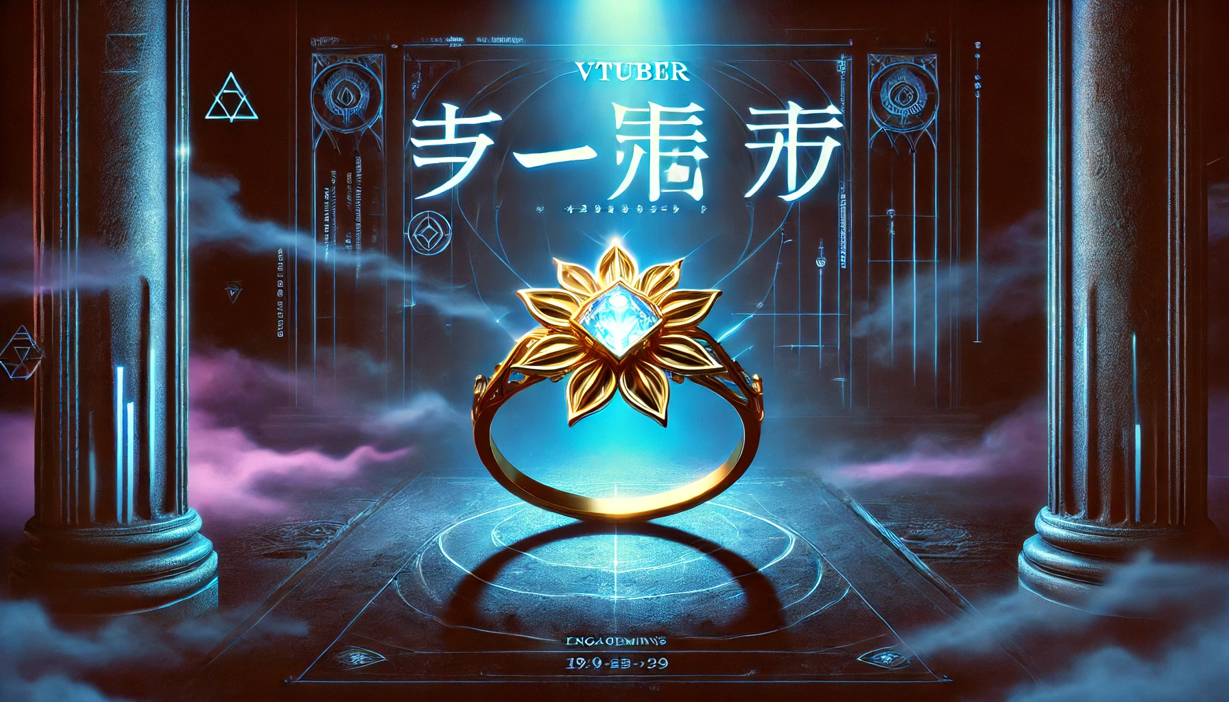 るしあ 一生一緒エンゲージリング 定価と販売情報