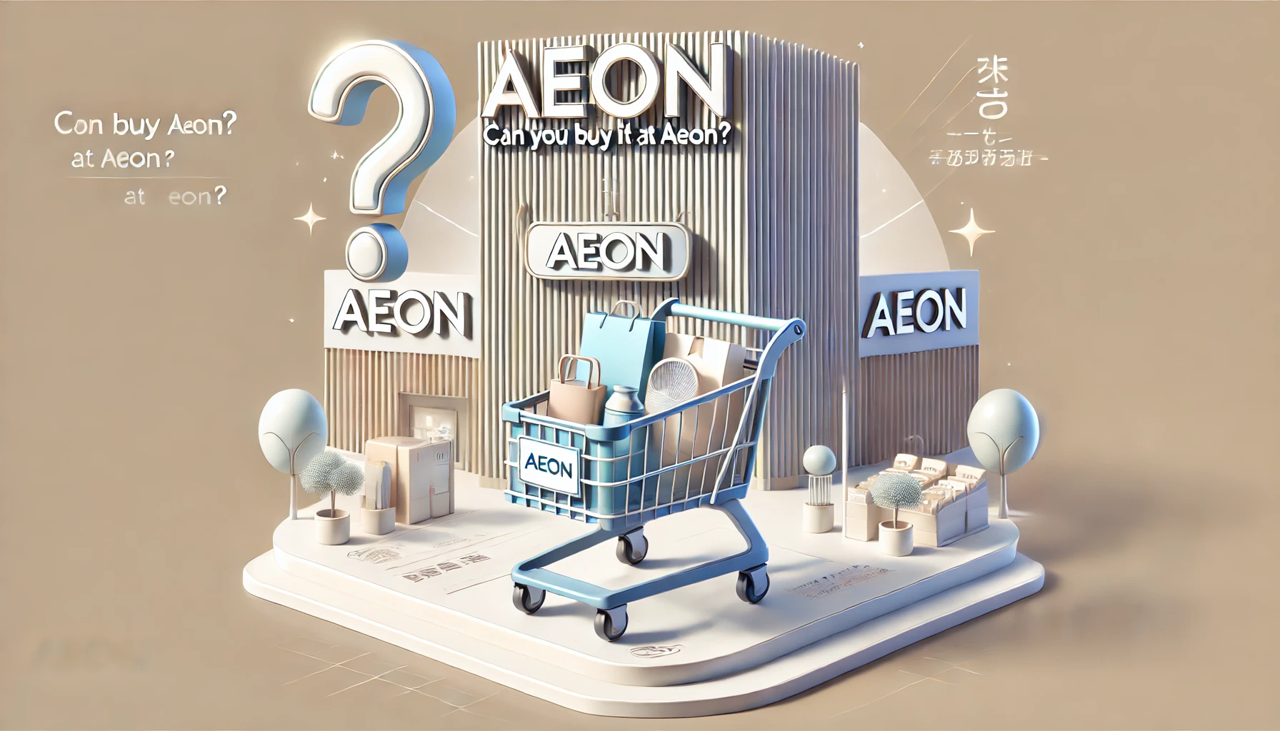 鉄の鎧グミはイオンでも買える？