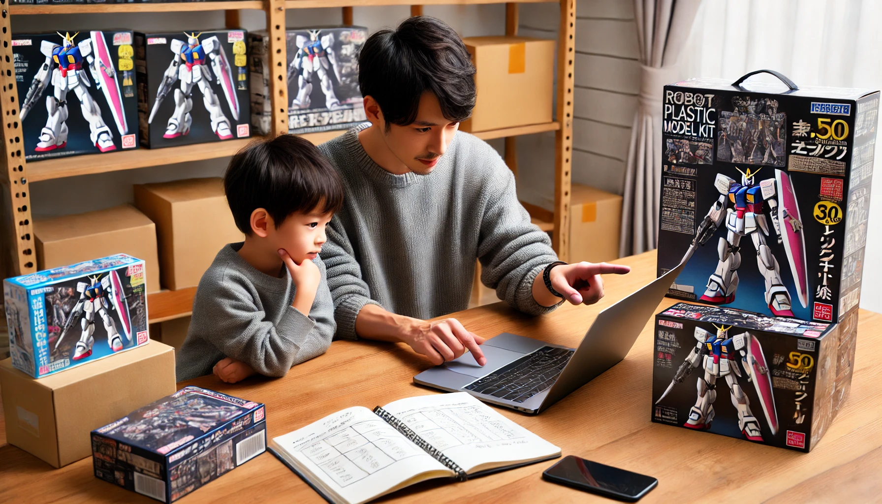 駿河屋 ガンプラの価格比較