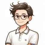 くろっぺ