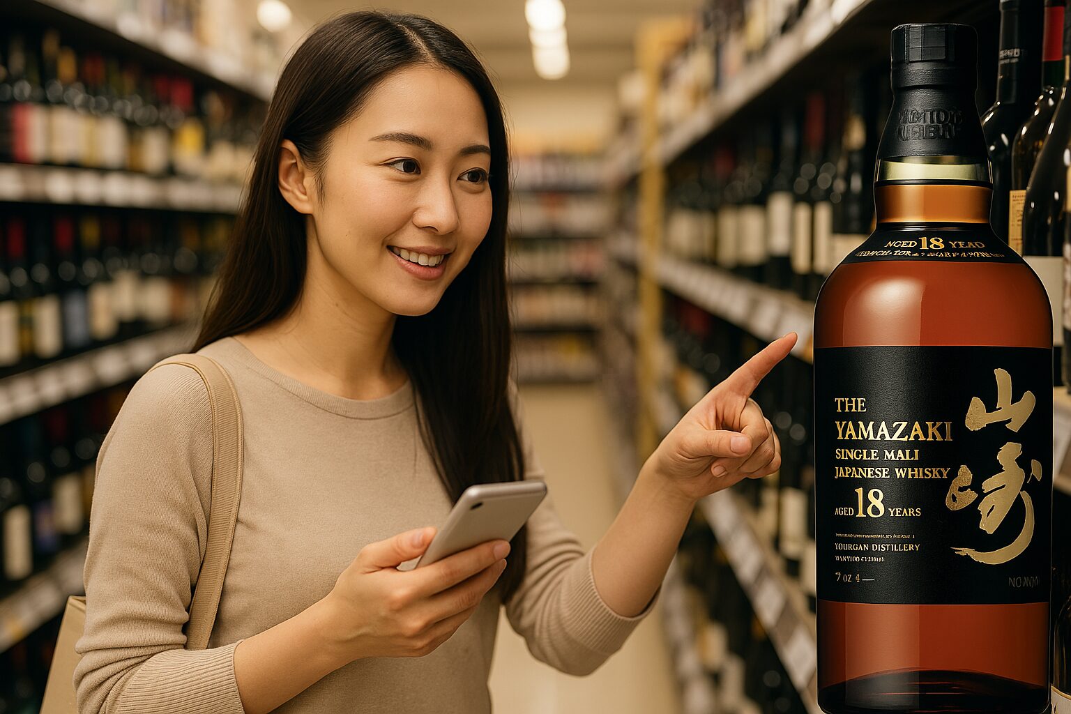 ビックカメラで定価購入は可能?
