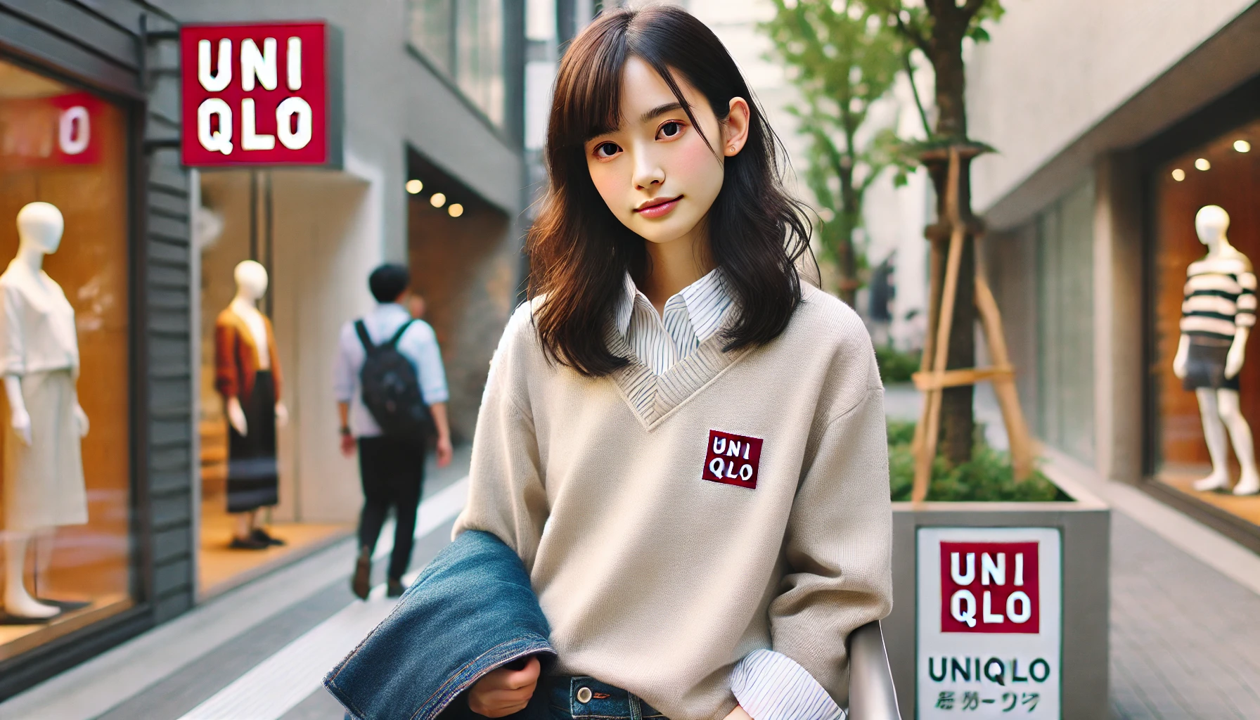ユニクロの値下がりする日はいつ?