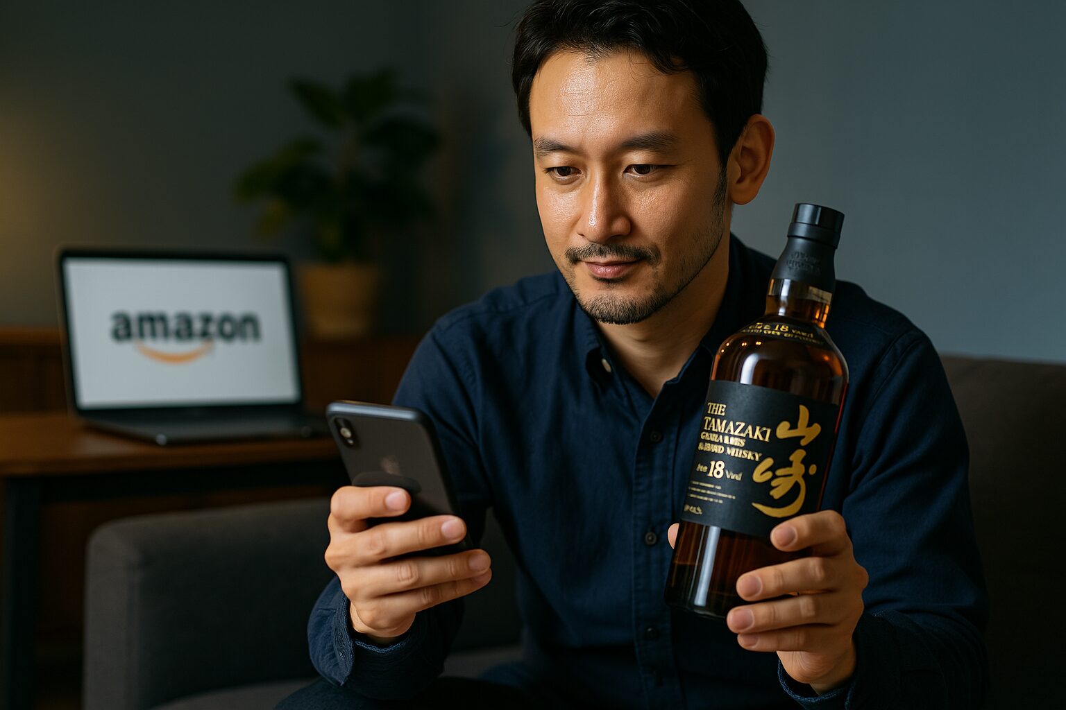 amazon 招待販売の仕組みと応募方法