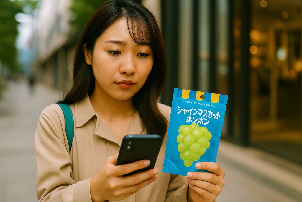 再販情報はいつどこで確認できる?