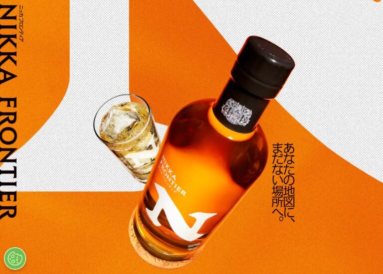 白州・山崎のミニボトル180mlを定価で買える場所と入荷情報