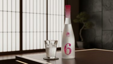 新政酒造No.6の日本酒を定価で！購入方法と種類・特徴を完全解説