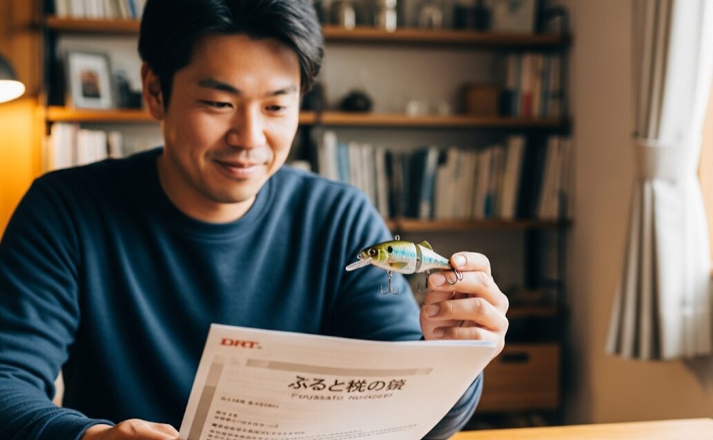 ふるさと納税でタイニークラッシュを入手