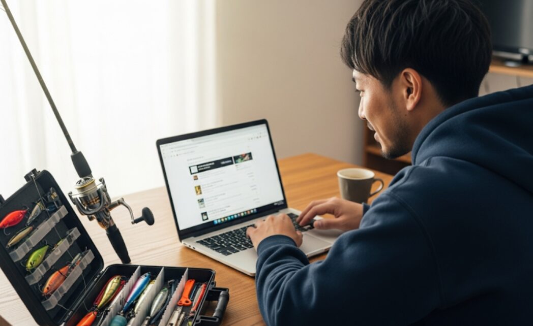 DRTタイニークラッシュを定価で買う方法と関連情報