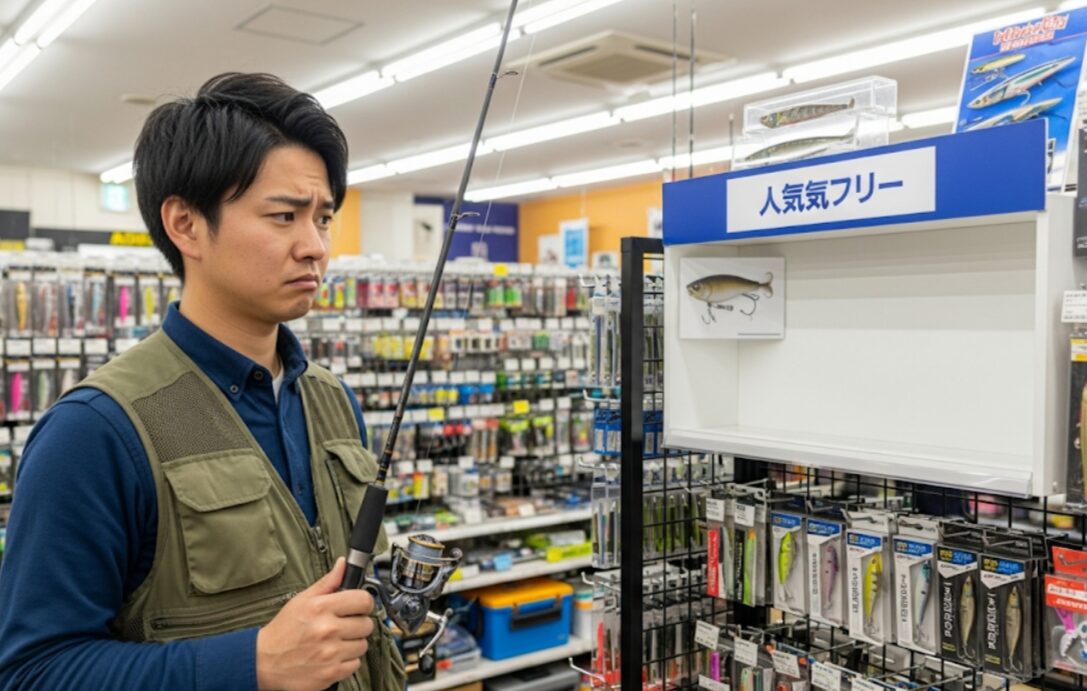 DRTタイニークラッシュの定価と入手困難な理由