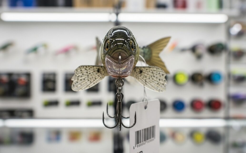 兄弟モデルのクラッシュ9 LOWの定価