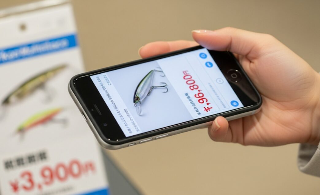 定価以上の値上げと転売問題について