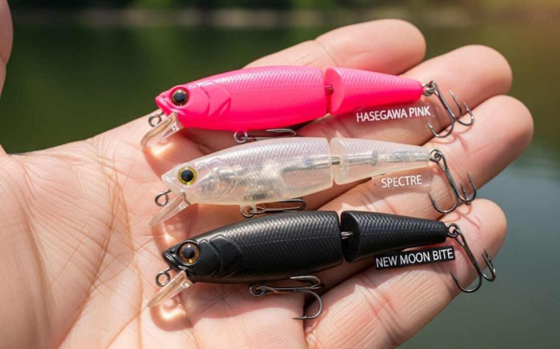 最強カラーはどれ?人気のカラーを紹介