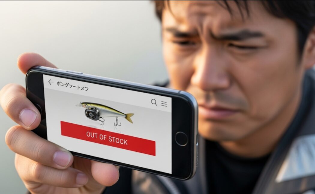 在庫あり?定価で買える販売店情報