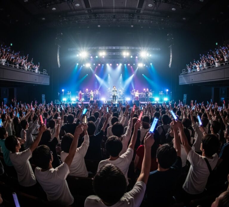 藤井フミヤ 定価トレードのやり方と買い方