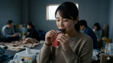 井村屋えいようかんの定価は？最新の販売価格や安く買う方法を解説