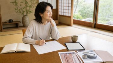 実家じまい1年スケジュール|失敗しない完全ロードマップ
