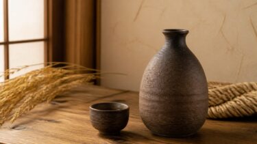 二階堂吉四六壺720ml定価と相場の注意点