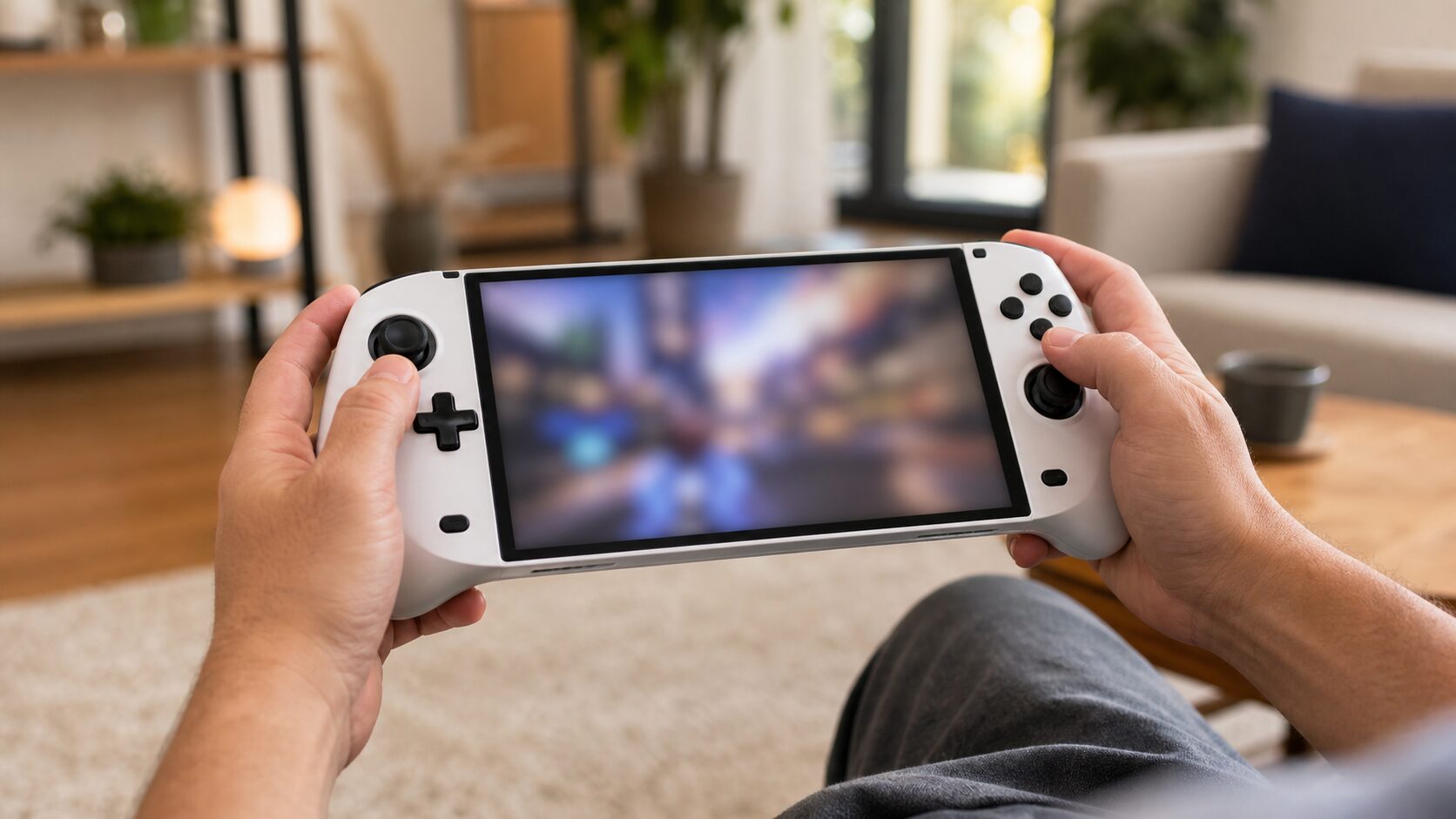 プレイステーションポータル定価と相場の真実