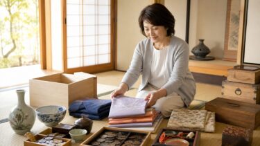 実家じまい買取おすすめ比較!失敗しない業者選びと相場