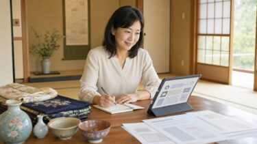 実家じまい買取のよくある質問FAQ50選|失敗回避と疑問の解消