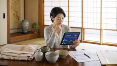 実家じまい買取の失敗トラブル事例20選と回避策