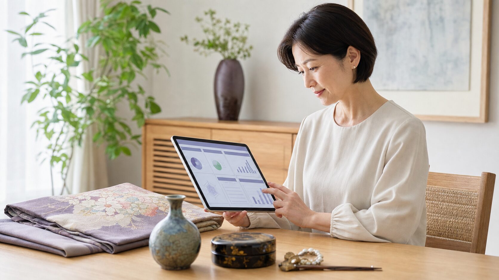 買取比較サイトの信頼性ランキング｜失敗しない10媒体の選び方
