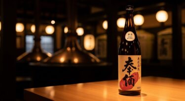 佐藤 黒 1800mlの定価は3,830円!特約店で確実に買う方法