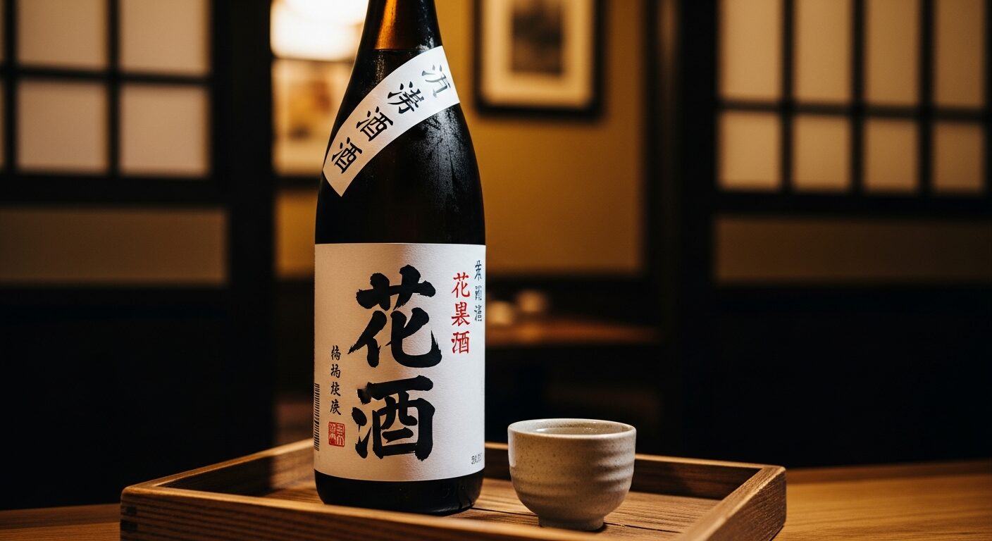 花陽浴の定価と転売価格の真実│正規入手ガイド