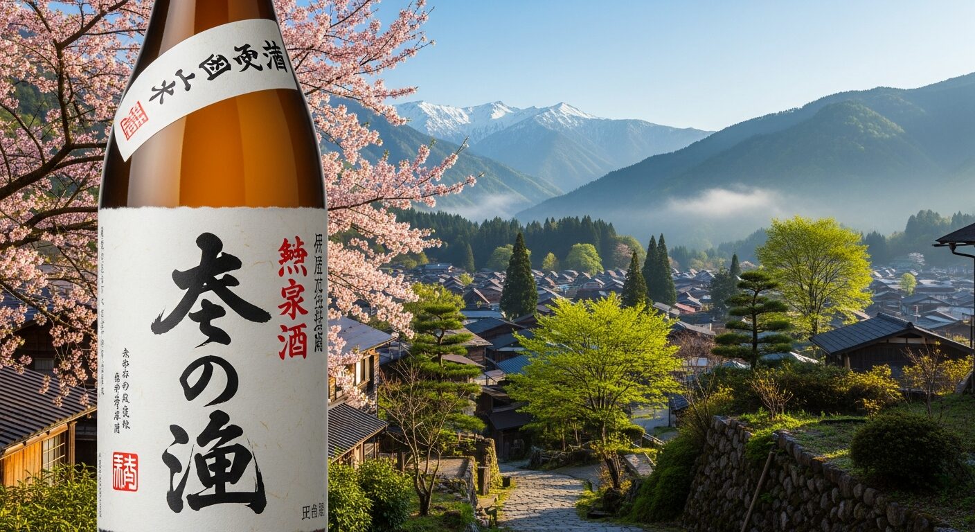 十四代焼酎の定価と入手方法を徹底解説！特約店で定価購入する秘訣